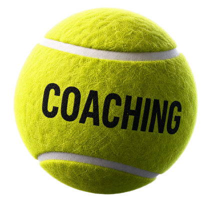Coaching