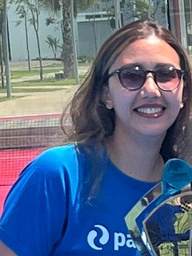 Malak